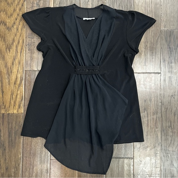 Ran Designs Top - Picture 9 of 14